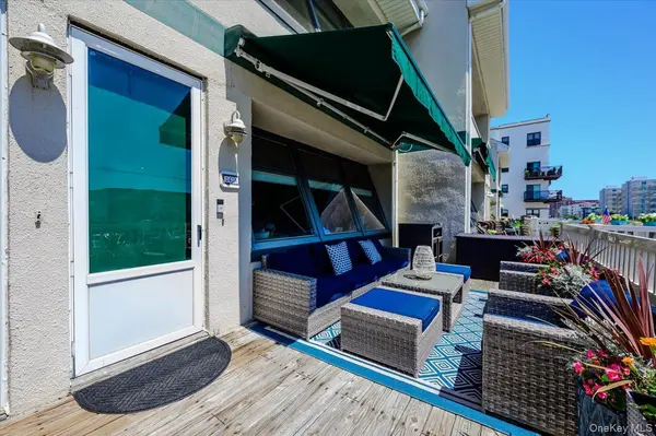 543 W Broadway #A, Long Beach, NY 11561