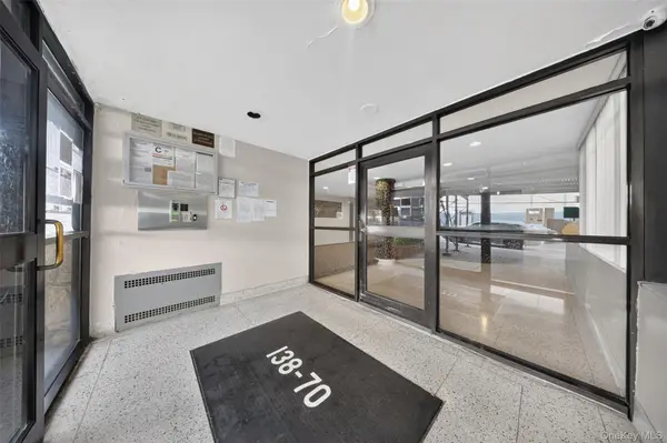 138-70 Elder AVE #3L, Flushing, NY 11355