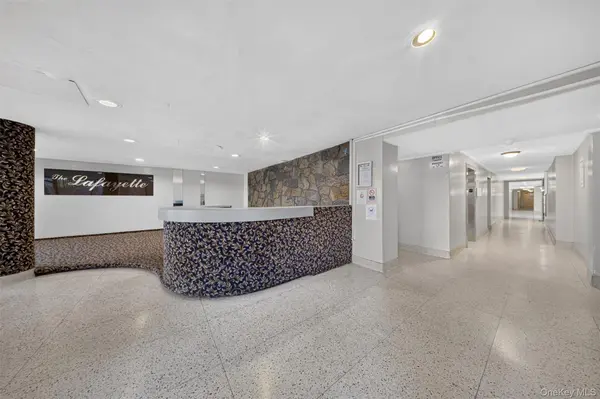 138-70 Elder AVE #3L, Flushing, NY 11355
