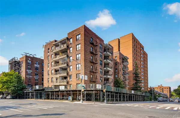 138-70 Elder AVE #3L, Flushing, NY 11355
