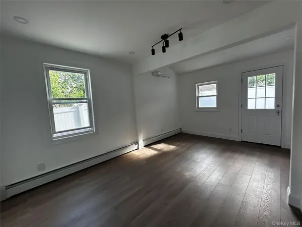 6446 217th #2FL, Oakland Gardens, NY 11364