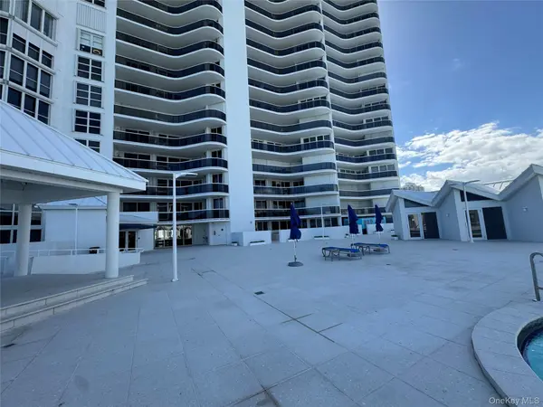 16711 Collins AVE ##301, Other, FL 33160
