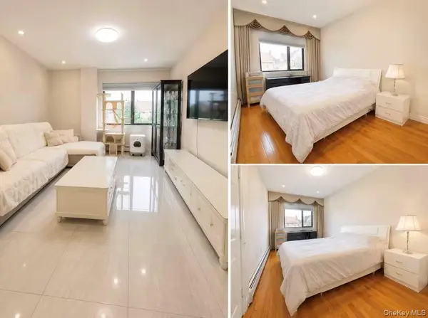 149-17 Sanford AVE #4A, Flushing, NY 11355