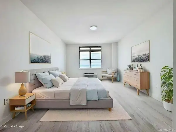 149-17 Sanford AVE #4A, Flushing, NY 11355