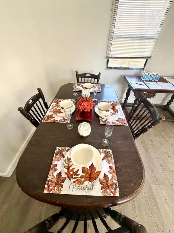 567 Sheafe RD #3, Poughkeepsie, NY 12590