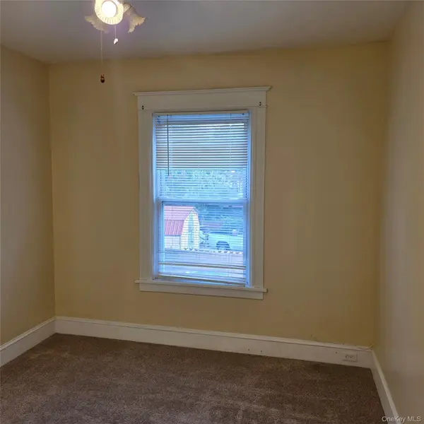35 Manitou AVE #2, Poughkeepsie, NY 12603