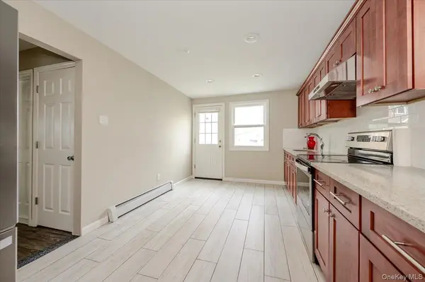 450 E Broadway, Long Beach, NY 11561