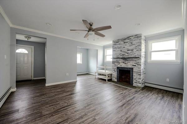 450 E Broadway, Long Beach, NY 11561