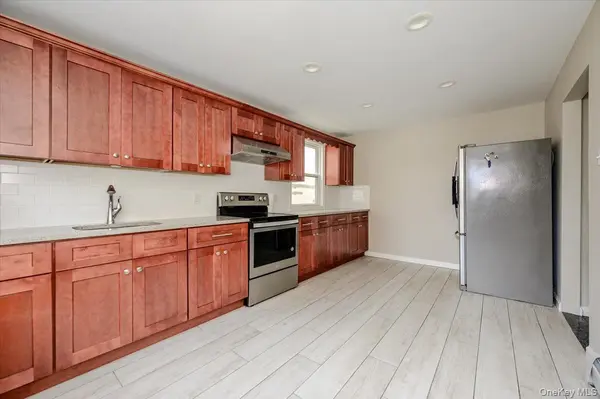 450 E Broadway, Long Beach, NY 11561