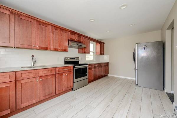 450 E Broadway, Long Beach, NY 11561
