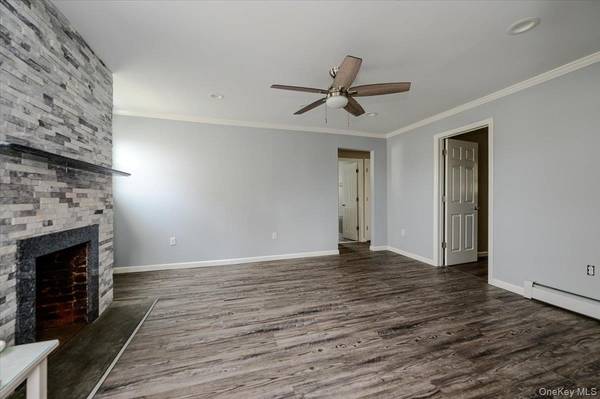 450 E Broadway, Long Beach, NY 11561