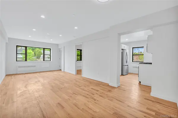671 Bronx River RD #4P, Yonkers, NY 10704