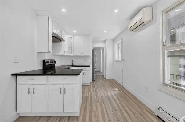 54-23 153 ST, Flushing, NY 11355