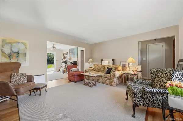 278 Lafayette AVE, Cortlandt Manor, NY 10567