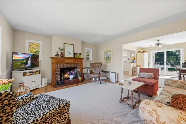 278 Lafayette AVE, Cortlandt Manor, NY 10567
