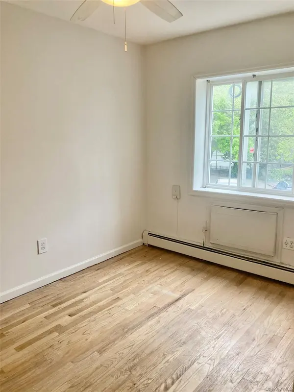 770 E 161st ST, Bronx, NY 10456