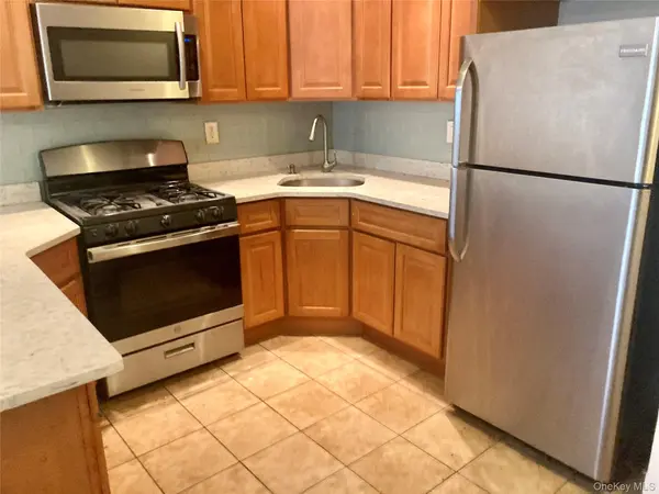 770 E 161st ST, Bronx, NY 10456