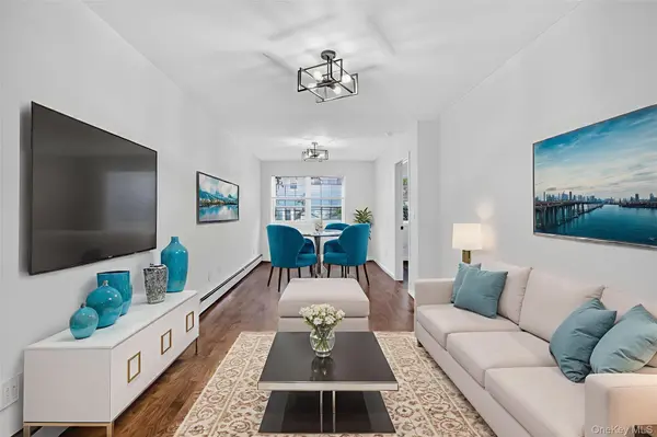 596 E 164 AVE #2, Bronx, NY 10456