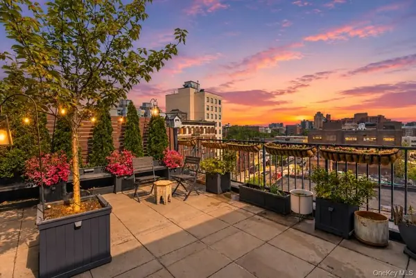 225 E 138 ST, Bronx, NY 10451