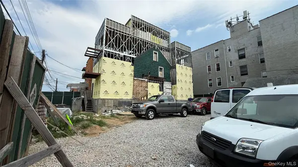 112-08 39th AVE, Corona, NY 11368