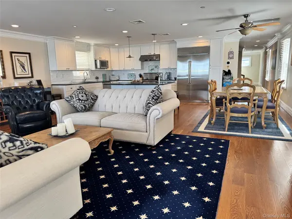 839 W Park AVE, Long Beach, NY 11561