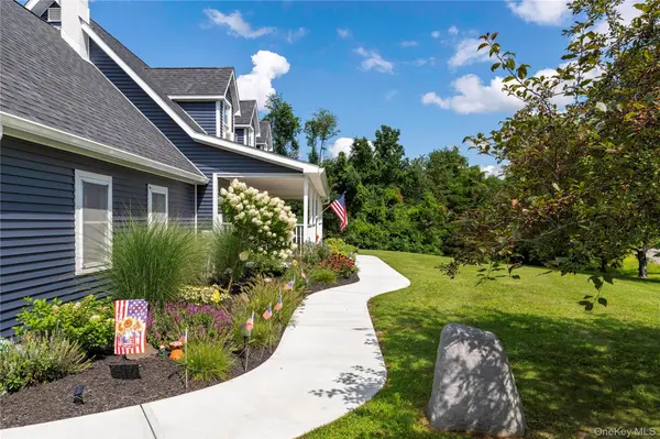 24 Quail LN, Tivoli, NY 12583
