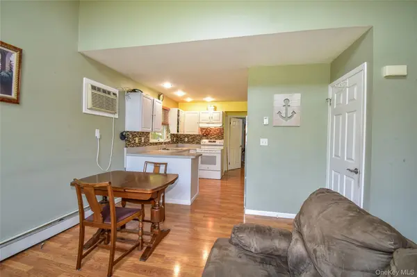 38 Montauk RD, Sound Beach, NY 11789