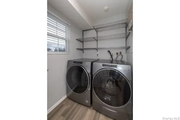 272 Village Green DR #272, Port Jefferson Station, NY 11776