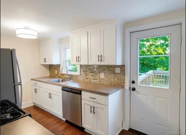26 Gardner AVE, Middletown, NY 10940