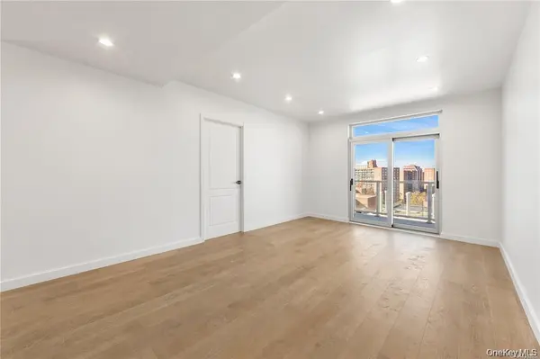 9729 64th RD #7E, Rego Park, NY 11374