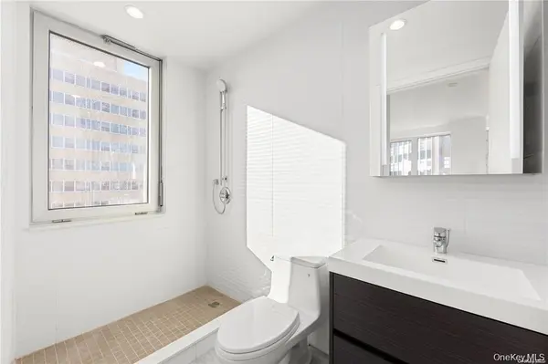 9729 64th RD #7E, Rego Park, NY 11374