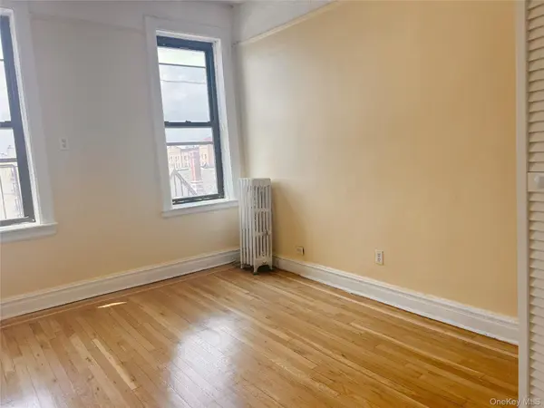 37-16 83rd ST #6G, Jackson Heights, NY 11372