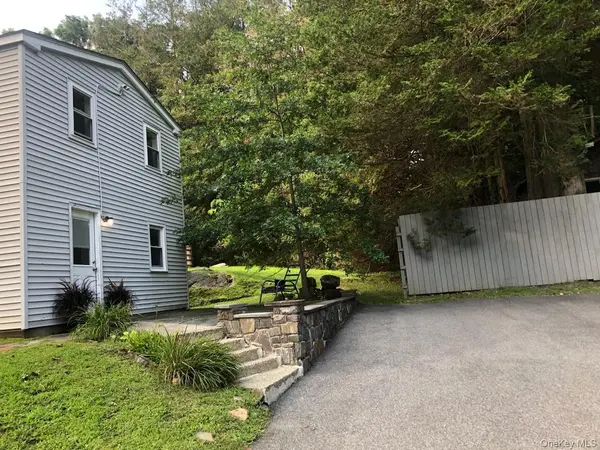 Address not disclosed, Carmel, NY 10512