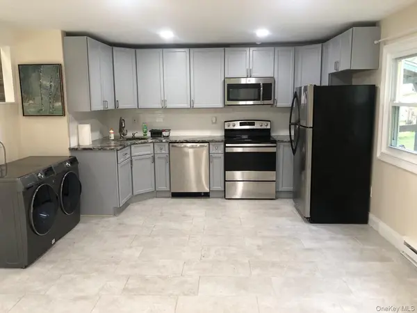 Address not disclosed, Carmel, NY 10512