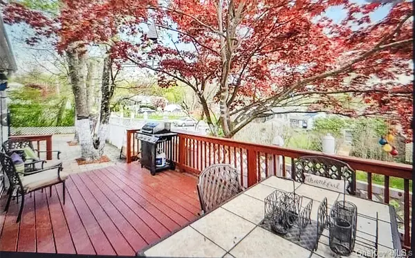 222 N Terry Hill RD, Carmel, NY 10512
