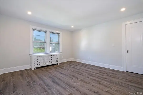 56 Maple AVE #1F, Rye, NY 10580