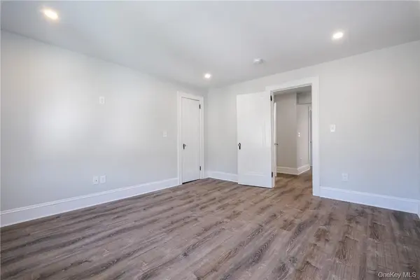 56 Maple AVE #1F, Rye, NY 10580