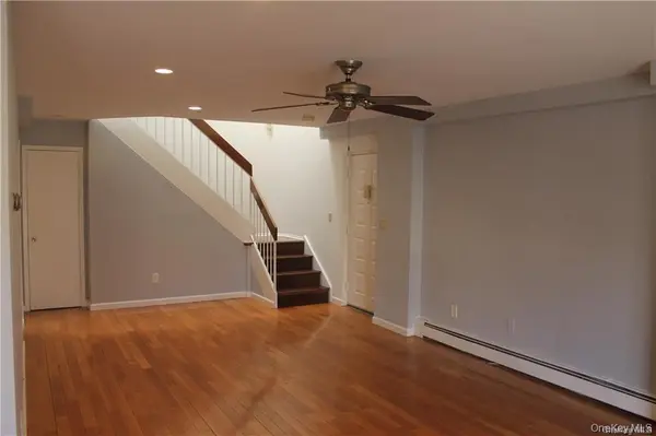 55 N. Broadway #3-13, White Plains, NY 10601