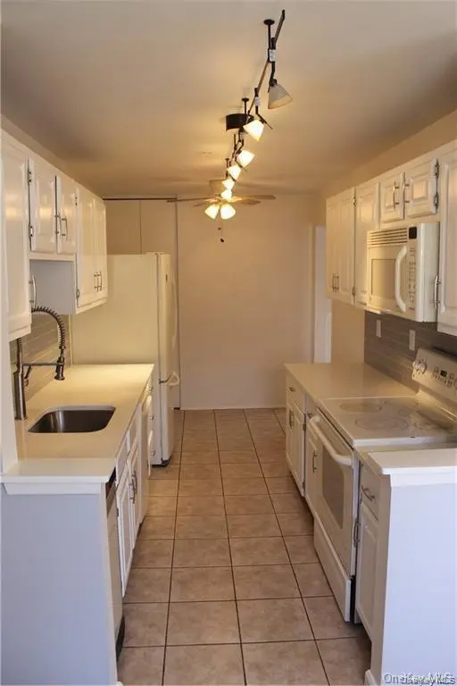 55 N. Broadway #3-13, White Plains, NY 10601