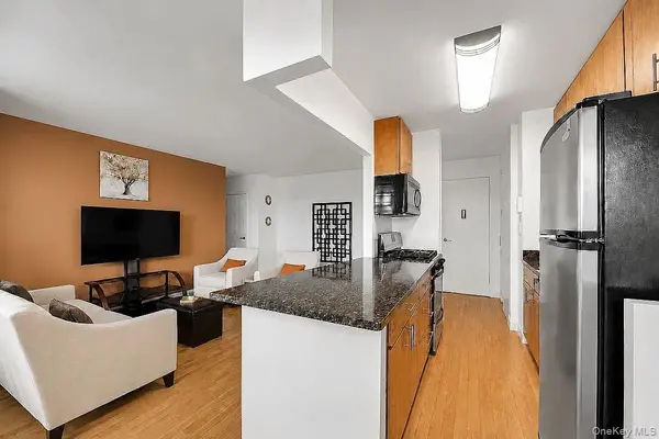 400 Cozine AVE #5E, Brooklyn, NY 11207