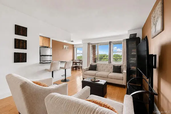 400 Cozine AVE #5E, Brooklyn, NY 11207