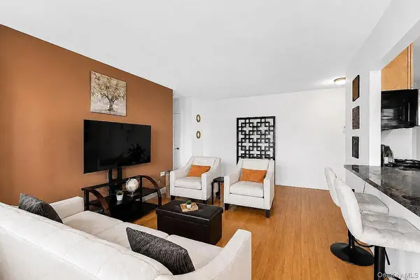 400 Cozine AVE #5E, Brooklyn, NY 11207