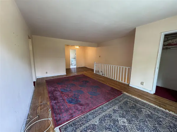 150-33 Jewel AVE #303B, Flushing, NY 11367