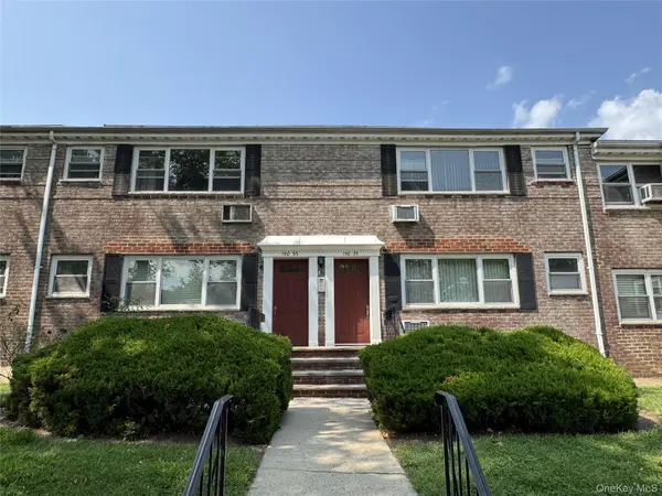 150-33 Jewel AVE #303B, Flushing, NY 11367