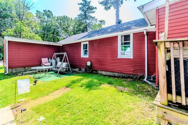 95 Riley RD, New Windsor, NY 12553