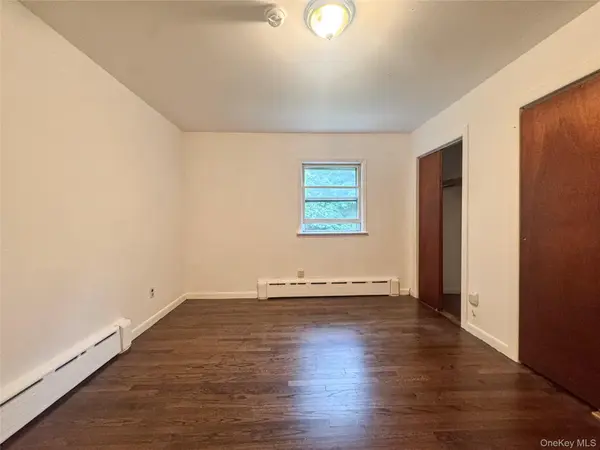 184 Lake DR, Mahopac, NY 10541
