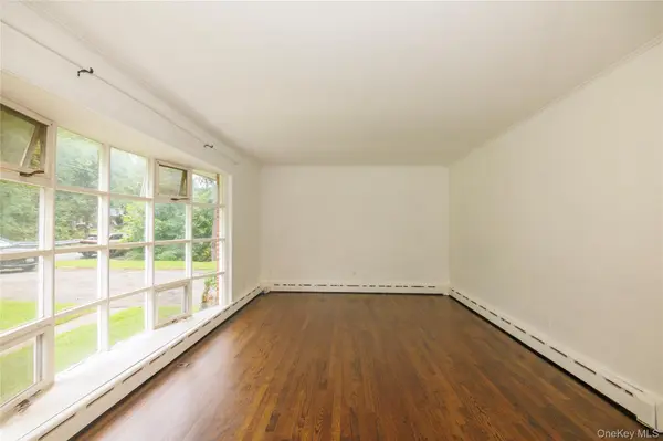 184 Lake DR, Mahopac, NY 10541