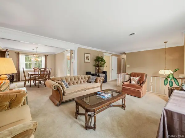 59 Mallory RD, Spring Valley, NY 10977