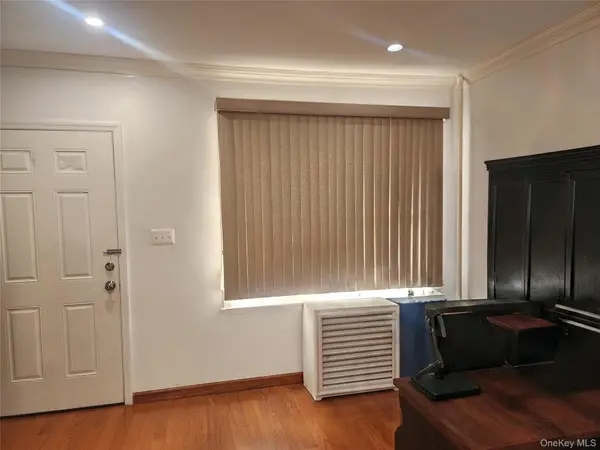 11433 145th ST, Jamaica, NY 11436