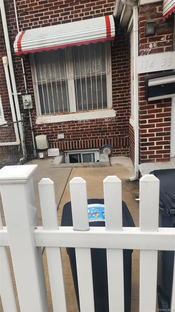11433 145th ST, Jamaica, NY 11436